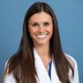 Sarah Colossimo, CRNA