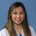 Stephanie Lam, DO, MS