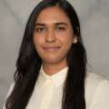 Sadie R. De Silva, MD