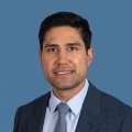 Arjan Gower, MD, MS