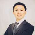 Jun Chen, PhD
