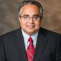 Dr. Puneet Dhawan