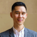 Alan Tran