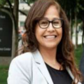 SusanaMorales
