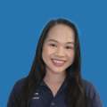 profile photo of christine umali