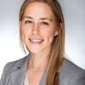 Clare Schrodt MD