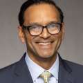 Dr. Nikhil Kansal