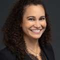 Dr. Jennifer Reid