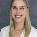 Dr. Marissa Boyle