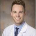 Tyler Jackson, MD
