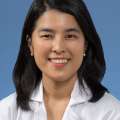Arang Kim, MS