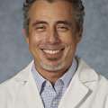 Dr. Miguel Burch