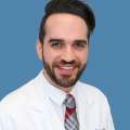Omid Amidi, MD