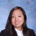 Dr. Christianna Sim