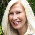 Annette Stanton