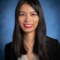 Jiajia Zhang, MD