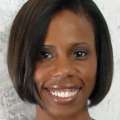 Dr. Beverley Petrie