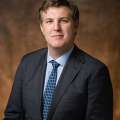 Dr. George Singer