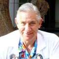 Robert Shpiner, MD
