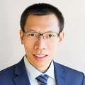Shili Xu, PhD