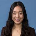 Eunice Kim