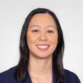Shannon Fang