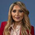 Marine Altunyan