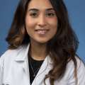 Ashni Patel, MD, MS