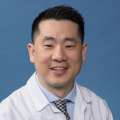 Anthony Myint, MD
