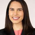 Dr. Amber Himmler