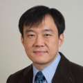 Weijun Zhang
