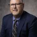 Dr. Brant Putnam