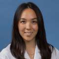 Christie Becu, MD