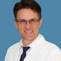Douglas L. Wilson, MD