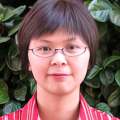 Yu Huang, PhD 