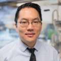 John K. Lee PhD