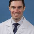John Thompson MD