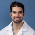 Ryan McWhirter, MD, MS