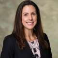 Dr. Christine Dauphine