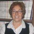 Anna Gukovskaya