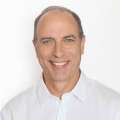 Dr. Timothy Cloughesy