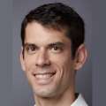Daniel Hodson, MD