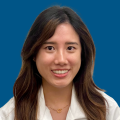 Justine Liang