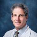 Dr. Daniel Margulies