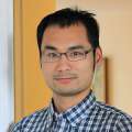 Neil Lin, PhD 