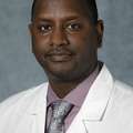 Dr. Yassar Hashim