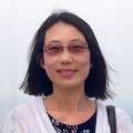 Bin Liu, PhD