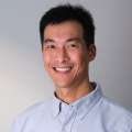 Jeffrey Chiang