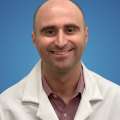 Jared M. Katz, MD
