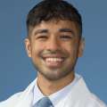DAPM Resident Fahim Mahmud, M.D.